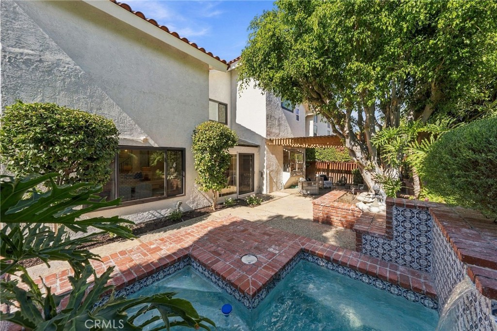 6 Redonda Property Photo 51