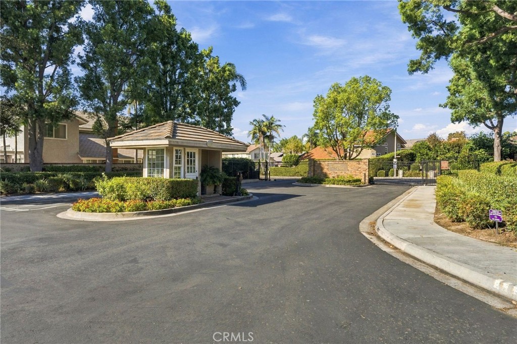 6 Redonda Property Photo 53