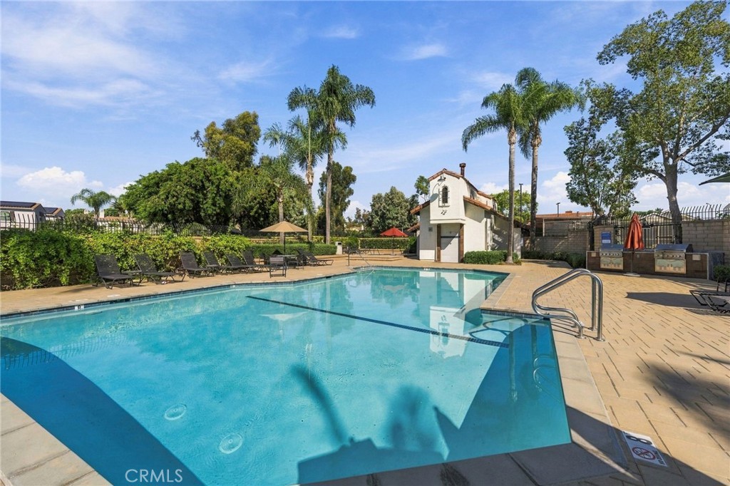 6 Redonda Property Photo 54