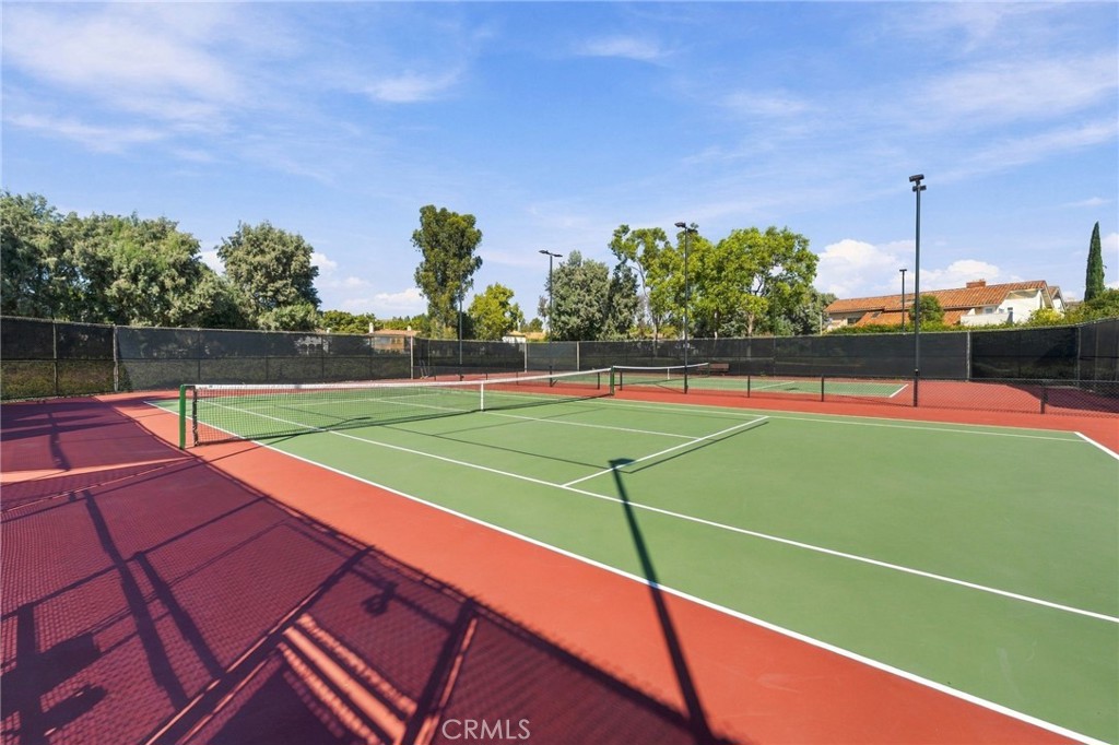 6 Redonda Property Photo 55