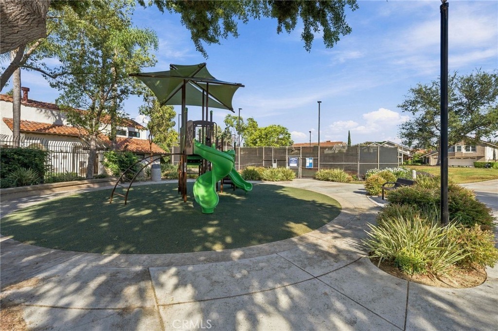 6 Redonda Property Photo 57