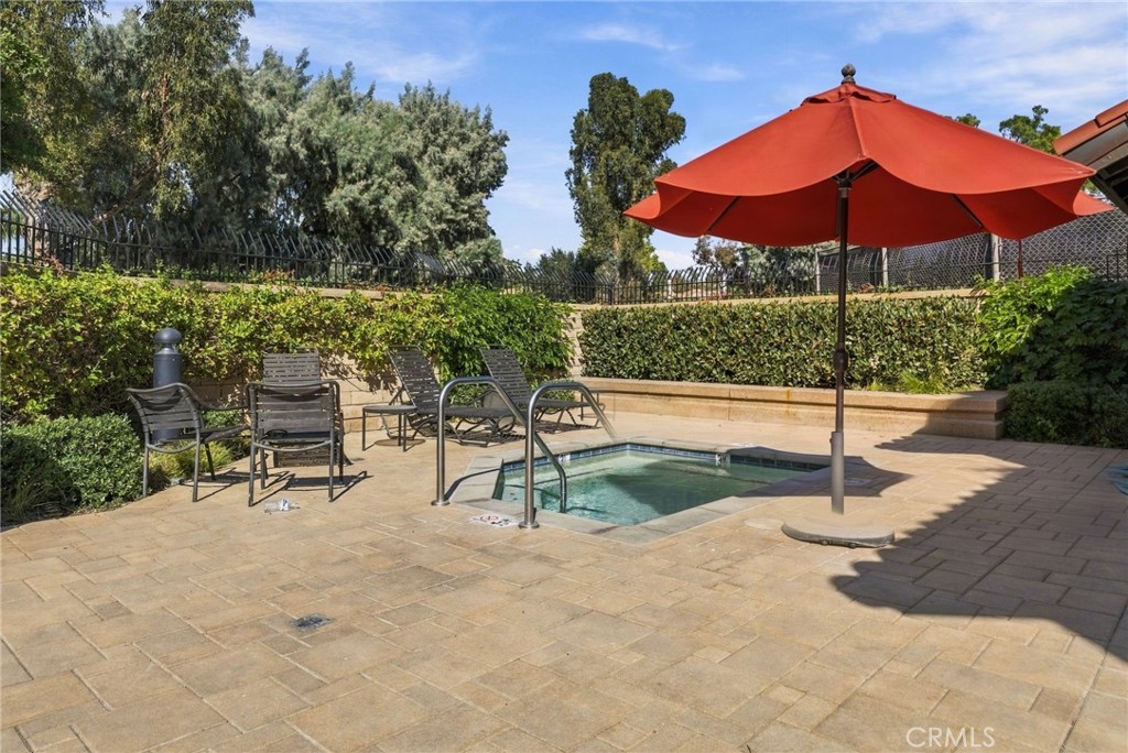 6 Redonda Property Photo 58
