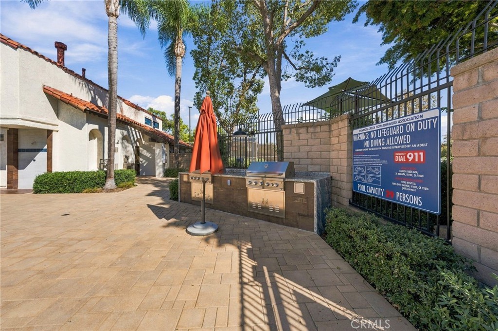 6 Redonda Property Photo 59