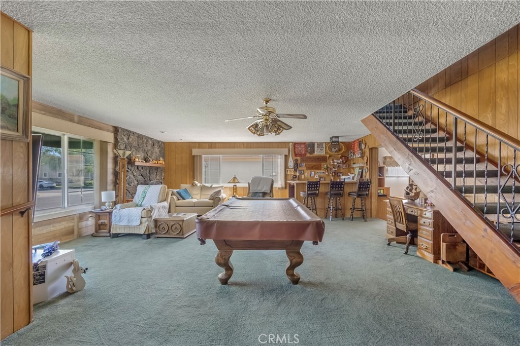 11971 Pine Property Photo 3