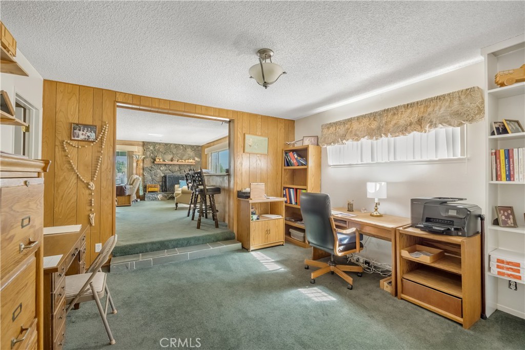 11971 Pine Property Photo 13
