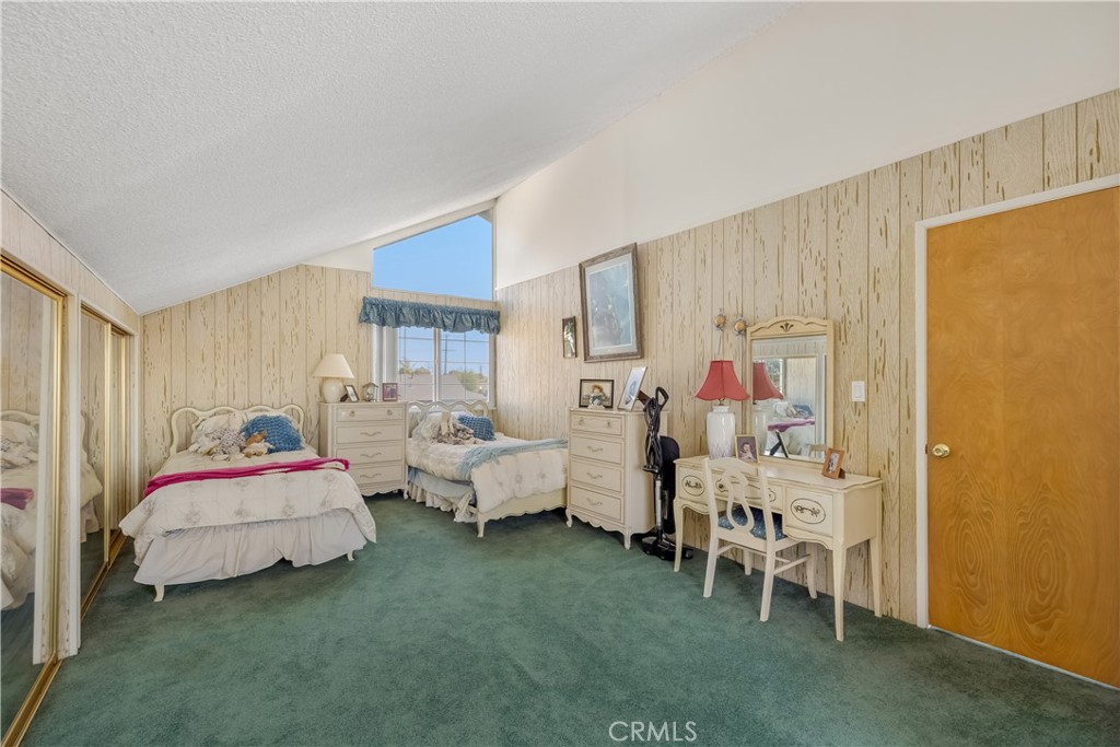 11971 Pine Property Photo 16