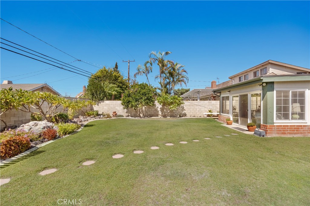 11971 Pine Property Photo 25