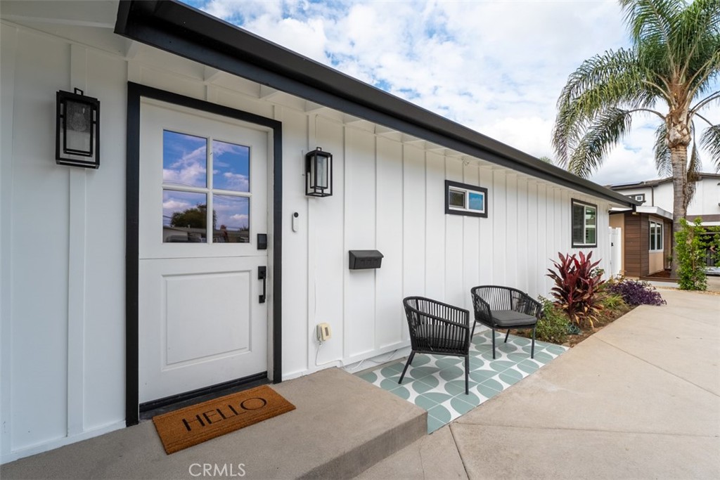3107 Gibraltar Property Photo 4
