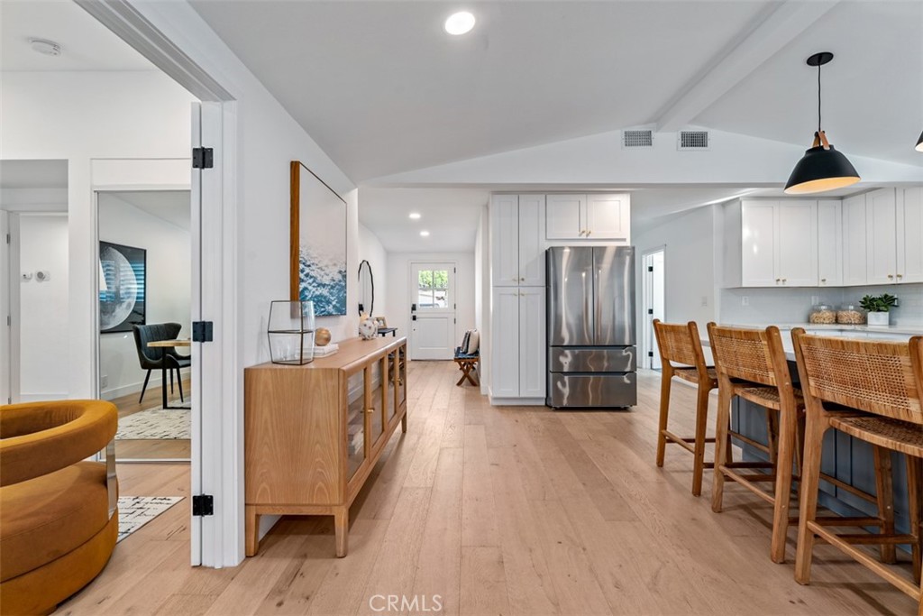3107 Gibraltar Property Photo 6