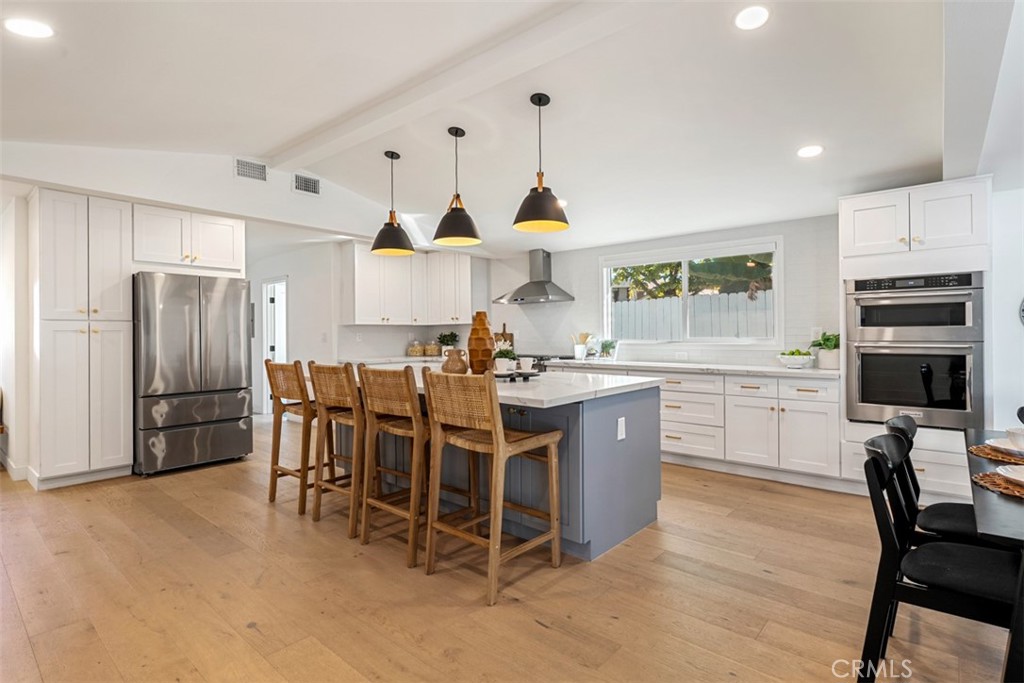 3107 Gibraltar Property Photo 12
