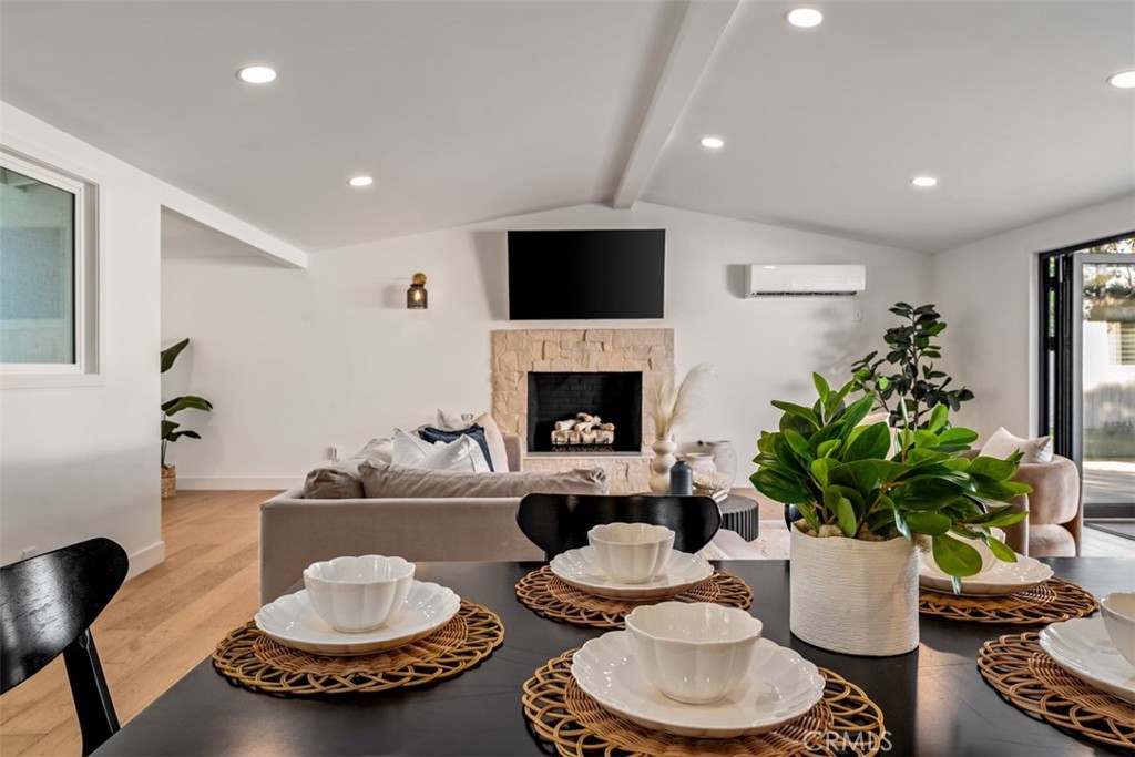 3107 Gibraltar Property Photo 14