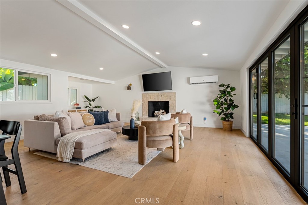 3107 Gibraltar Property Photo 15