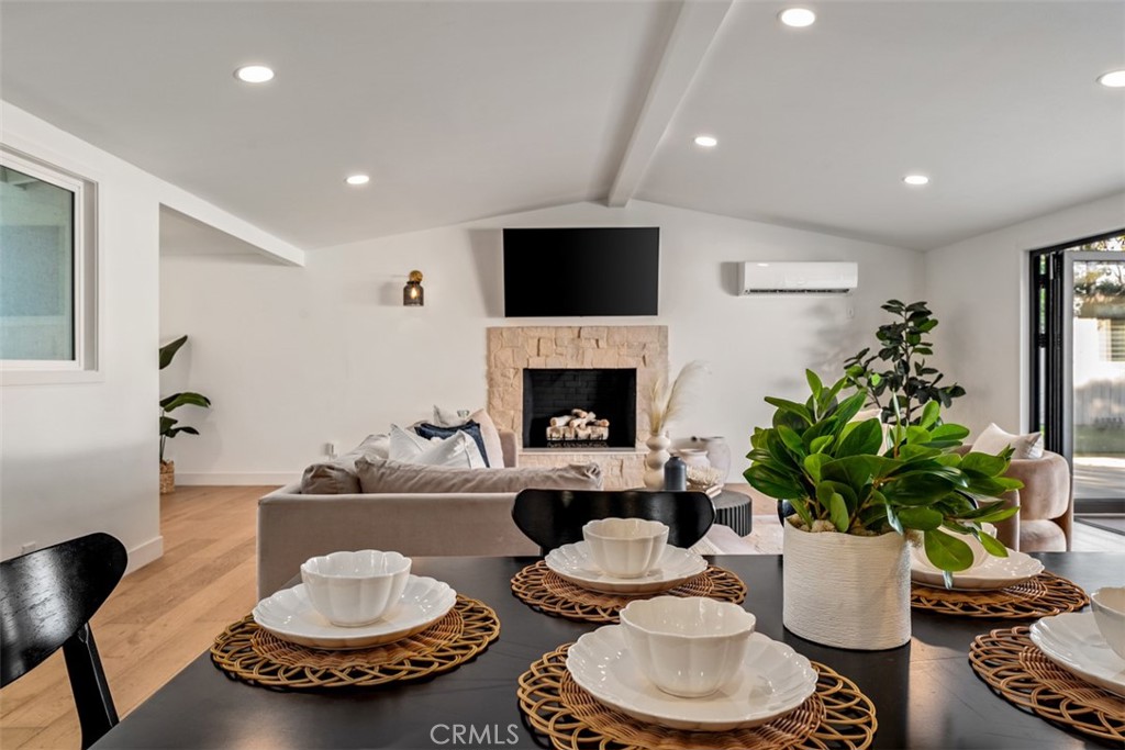 3107 Gibraltar Property Photo 16