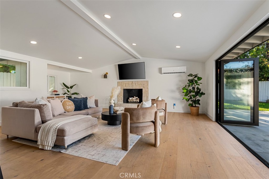 3107 Gibraltar Property Photo 17