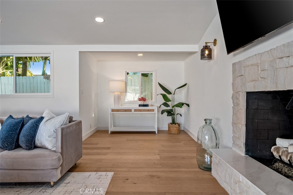 3107 Gibraltar Property Photo 20