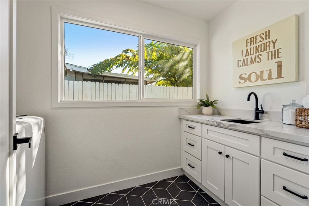 3107 Gibraltar Property Photo 21