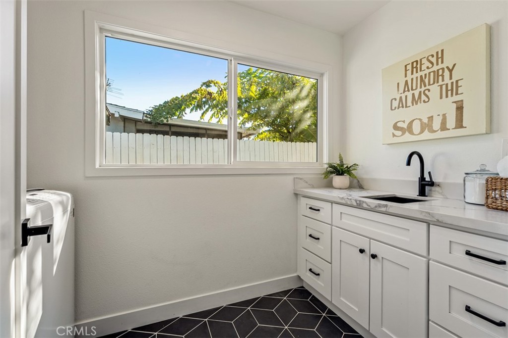 3107 Gibraltar Property Photo 24