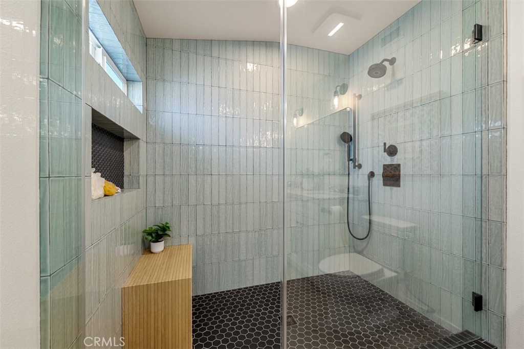 3107 Gibraltar Property Photo 34