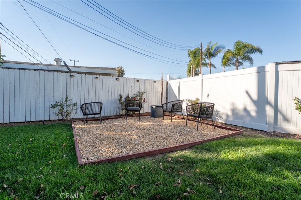 3107 Gibraltar Property Photo 36