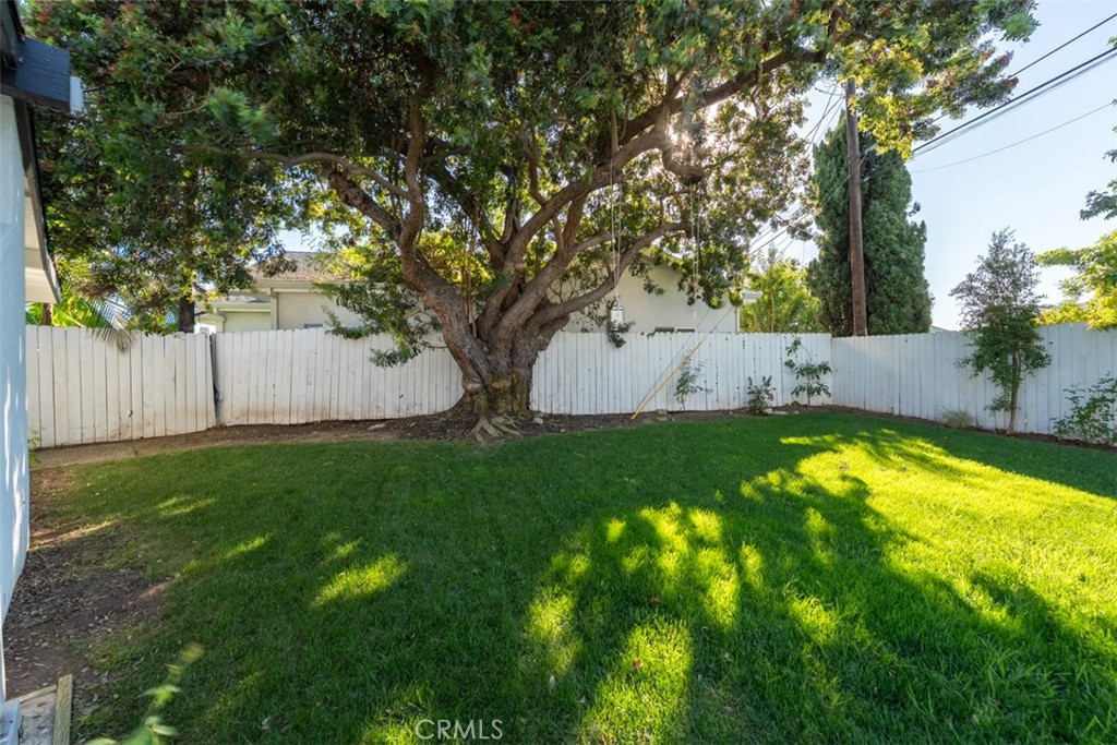 3107 Gibraltar Property Photo 38