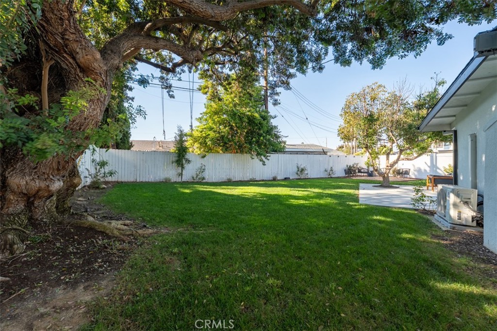3107 Gibraltar Property Photo 39