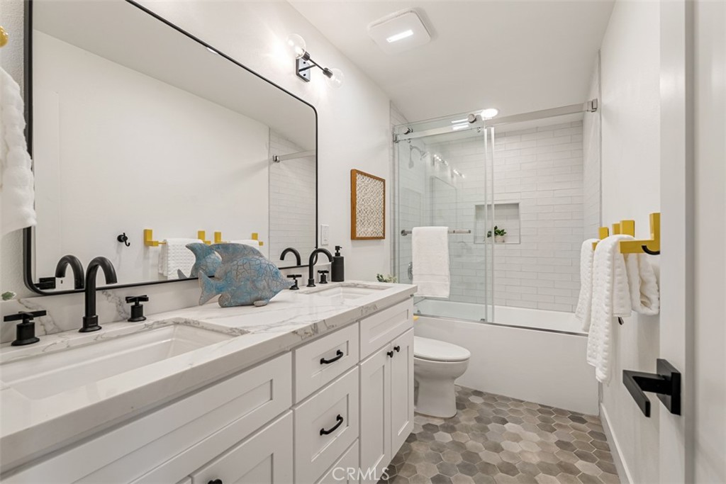 3107 Gibraltar Property Photo 39
