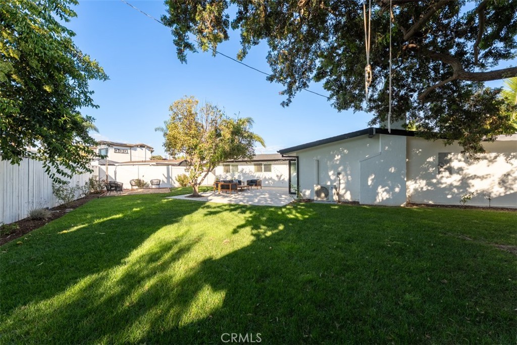 3107 Gibraltar Property Photo 40