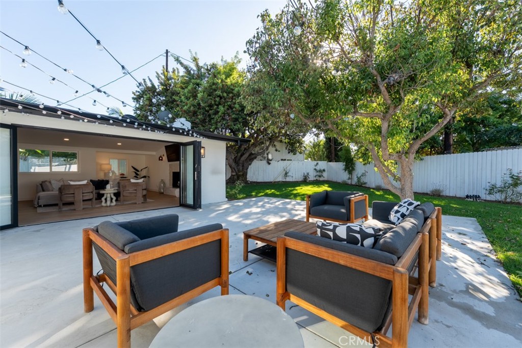 3107 Gibraltar Property Photo 41