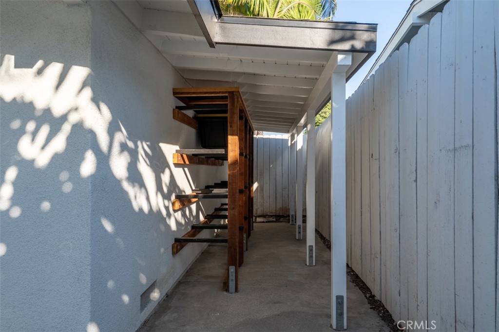 3107 Gibraltar Property Photo 42