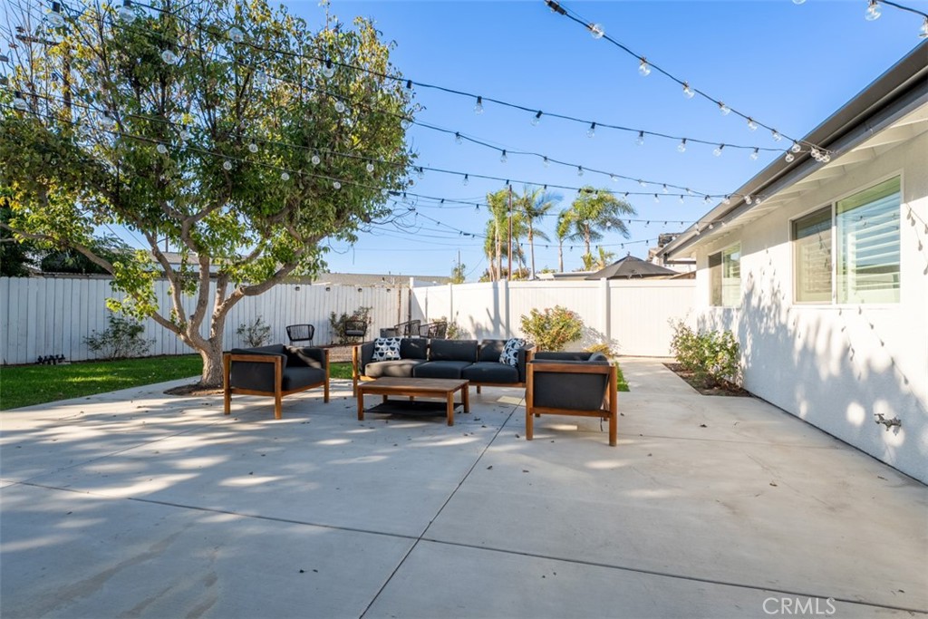3107 Gibraltar Property Photo 42