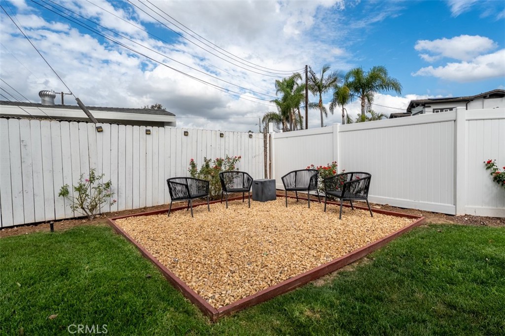 3107 Gibraltar Property Photo 43