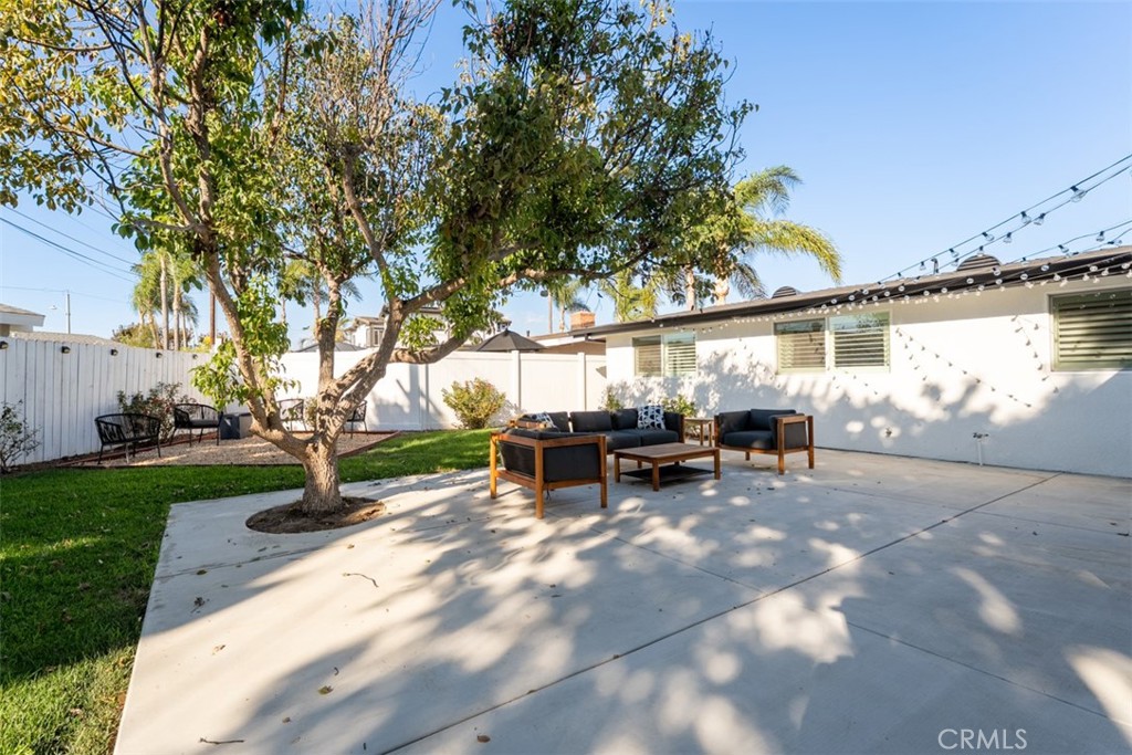 3107 Gibraltar Property Photo 44