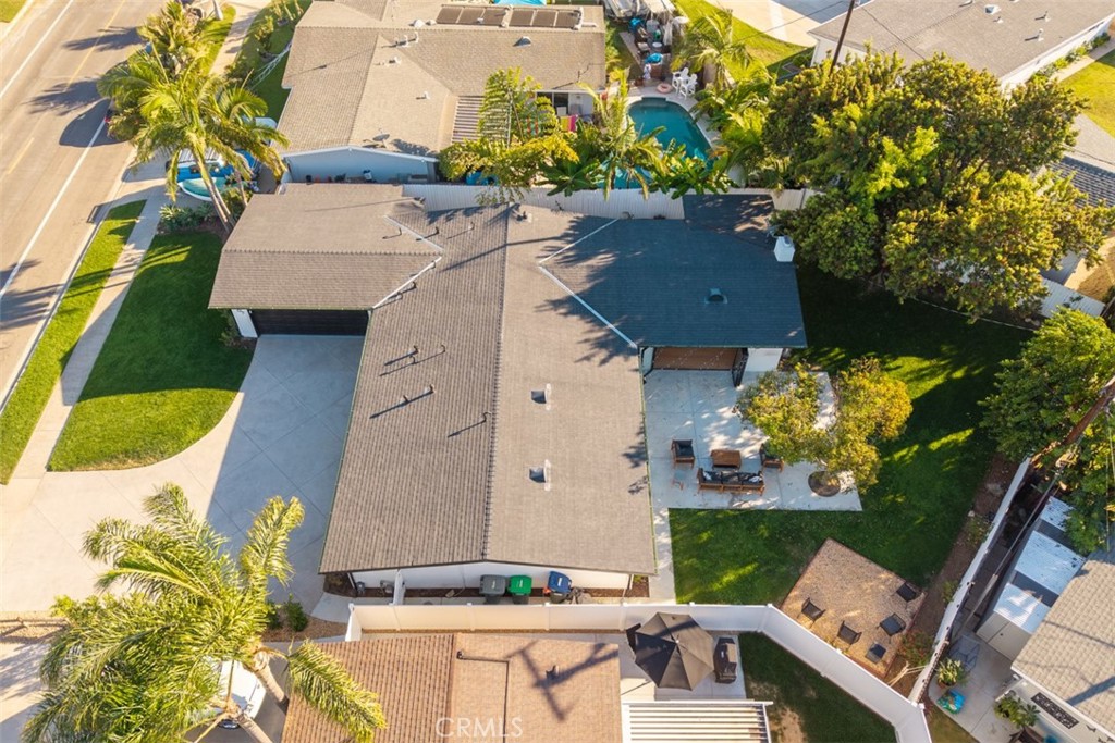 3107 Gibraltar Property Photo 45