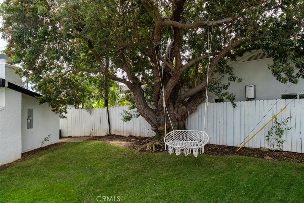 3107 Gibraltar Property Photo 45