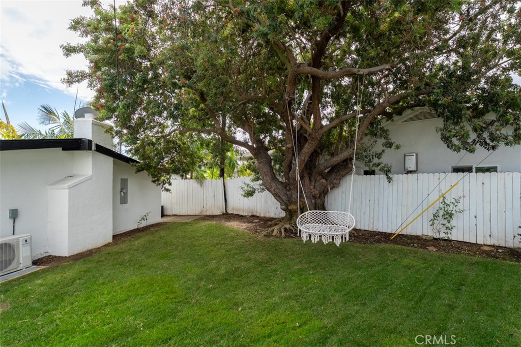 3107 Gibraltar Property Photo 46