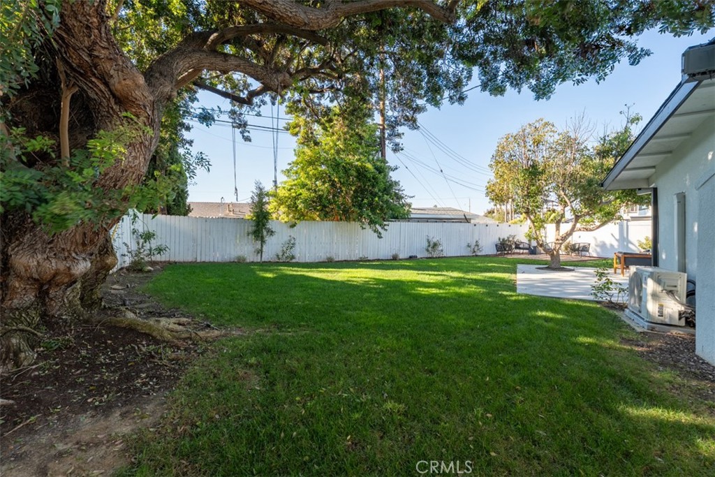 3107 Gibraltar Property Photo 47
