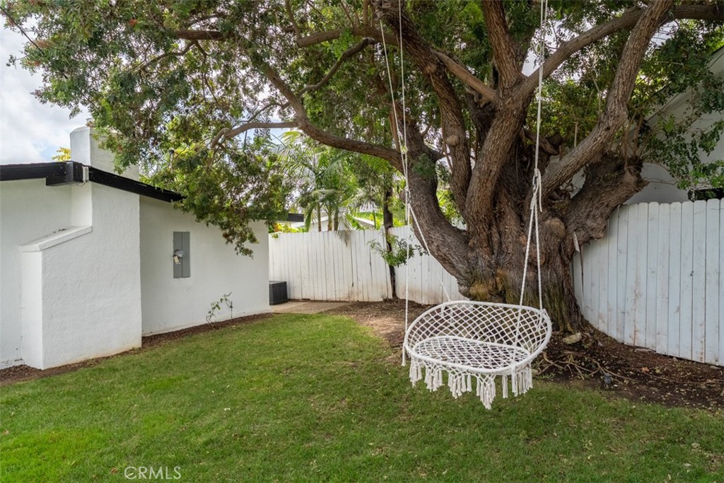 3107 Gibraltar Property Photo 48