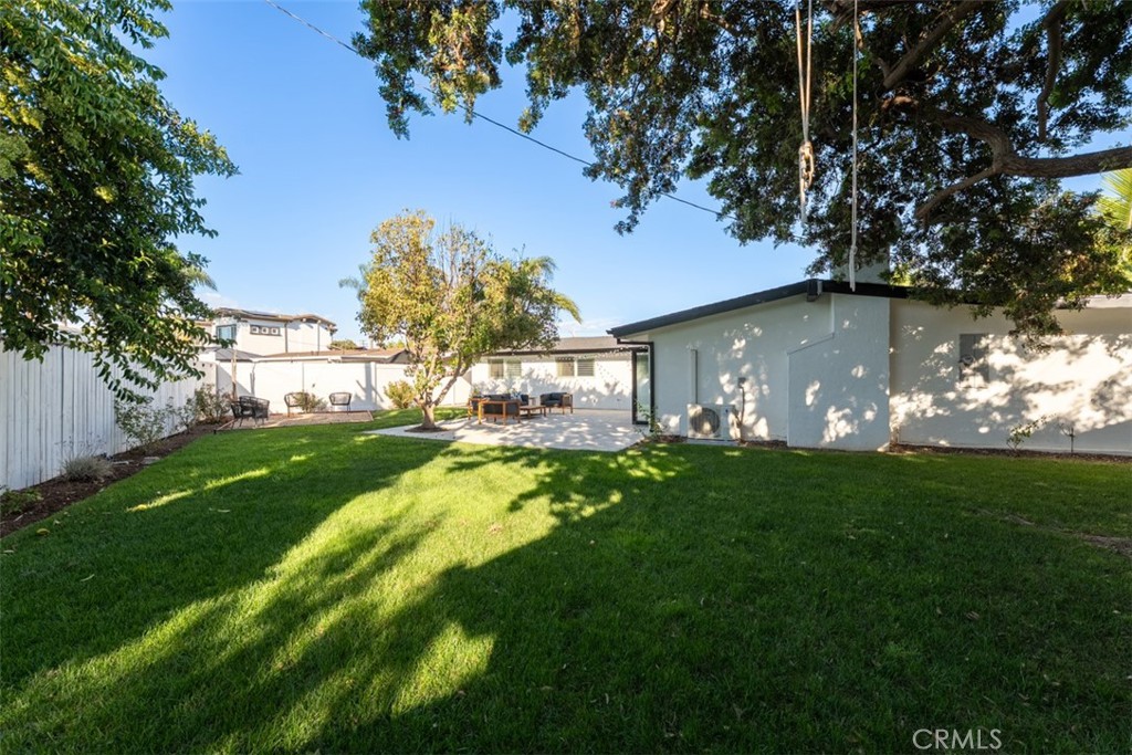 3107 Gibraltar Property Photo 49