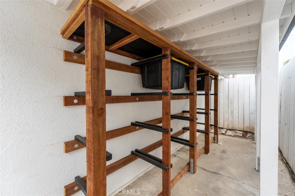 3107 Gibraltar Property Photo 52