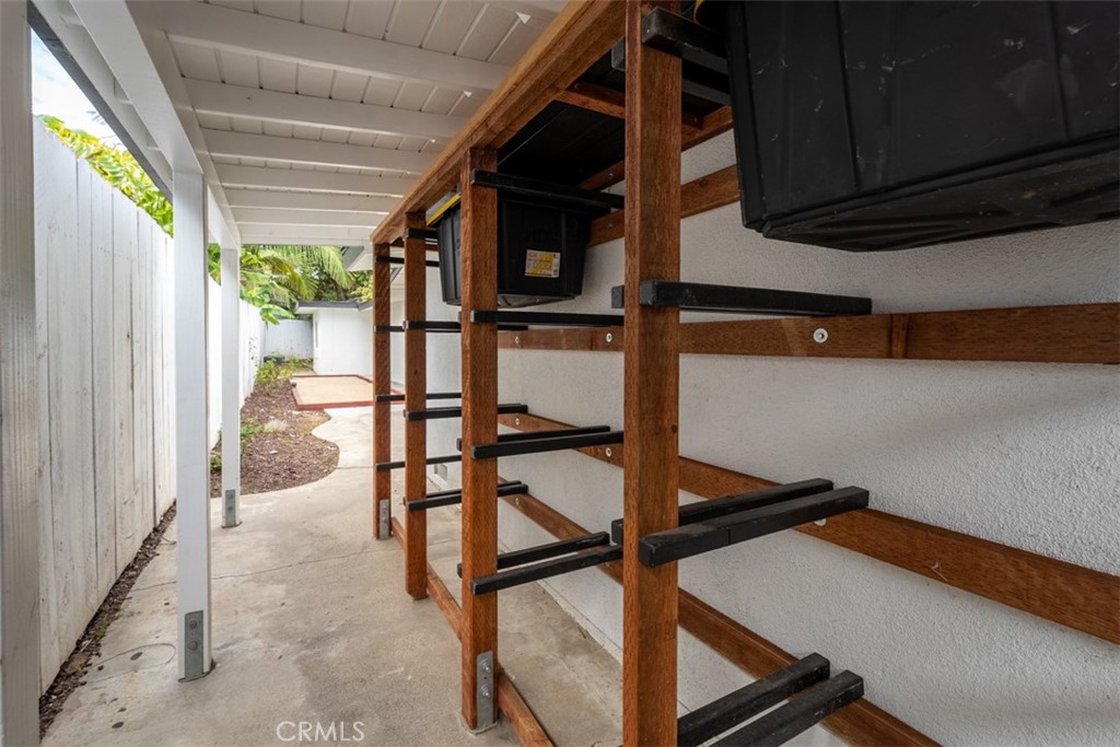 3107 Gibraltar Property Photo 53