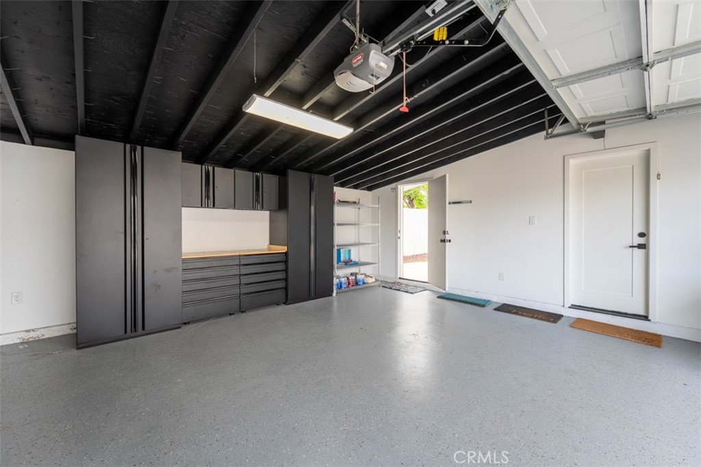 3107 Gibraltar Property Photo 54