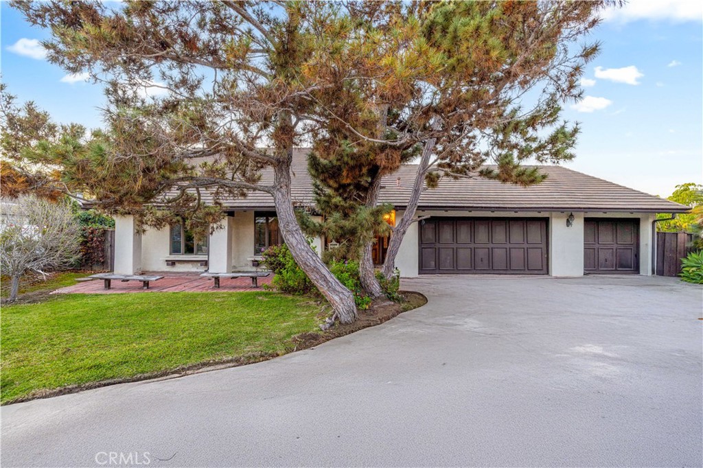 1700 Port Margate Property Photo 1