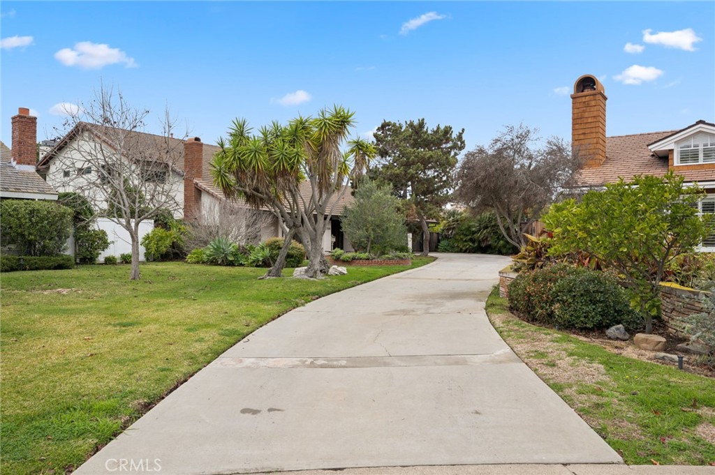1700 Port Margate Property Photo 2