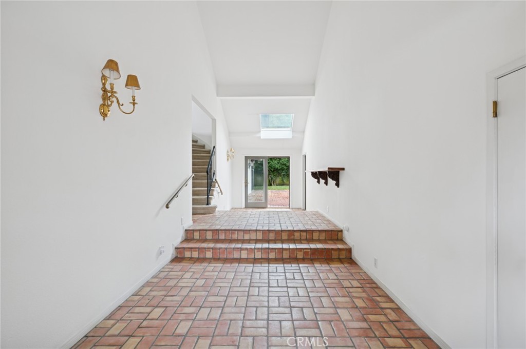 1700 Port Margate Property Photo 5