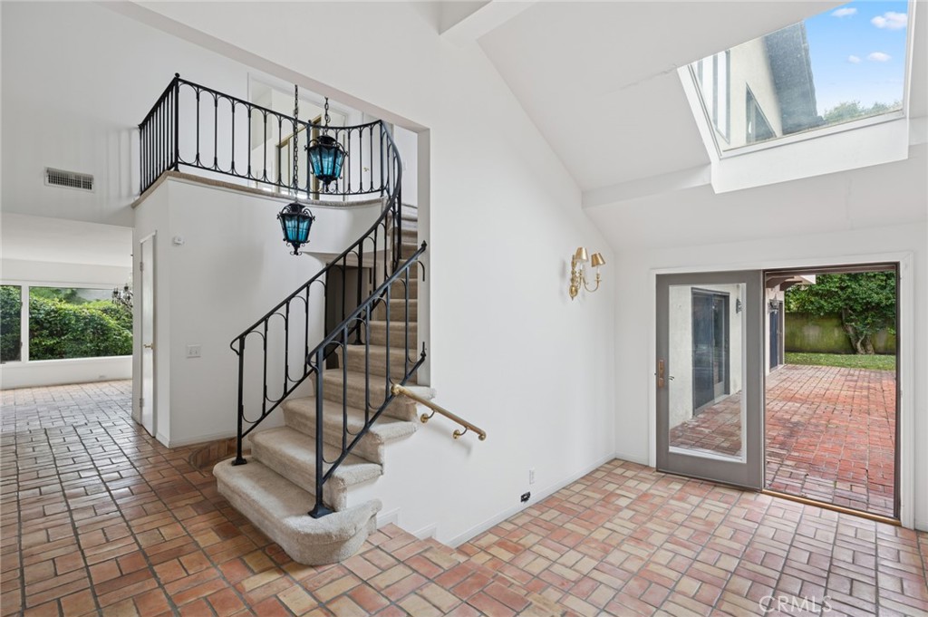 1700 Port Margate Property Photo 6