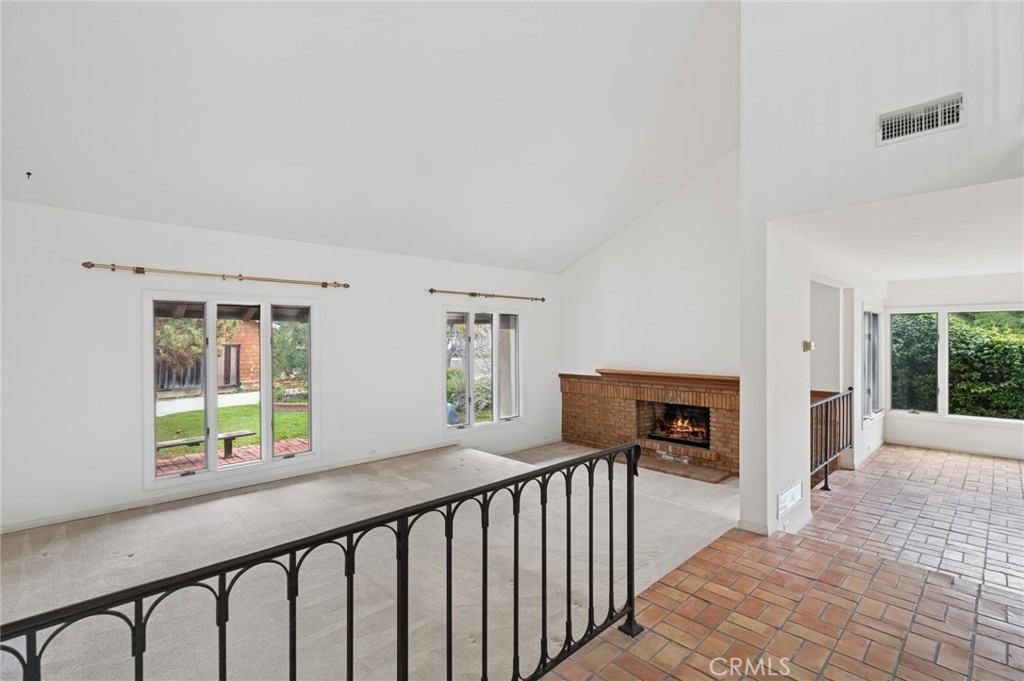 1700 Port Margate Property Photo 7