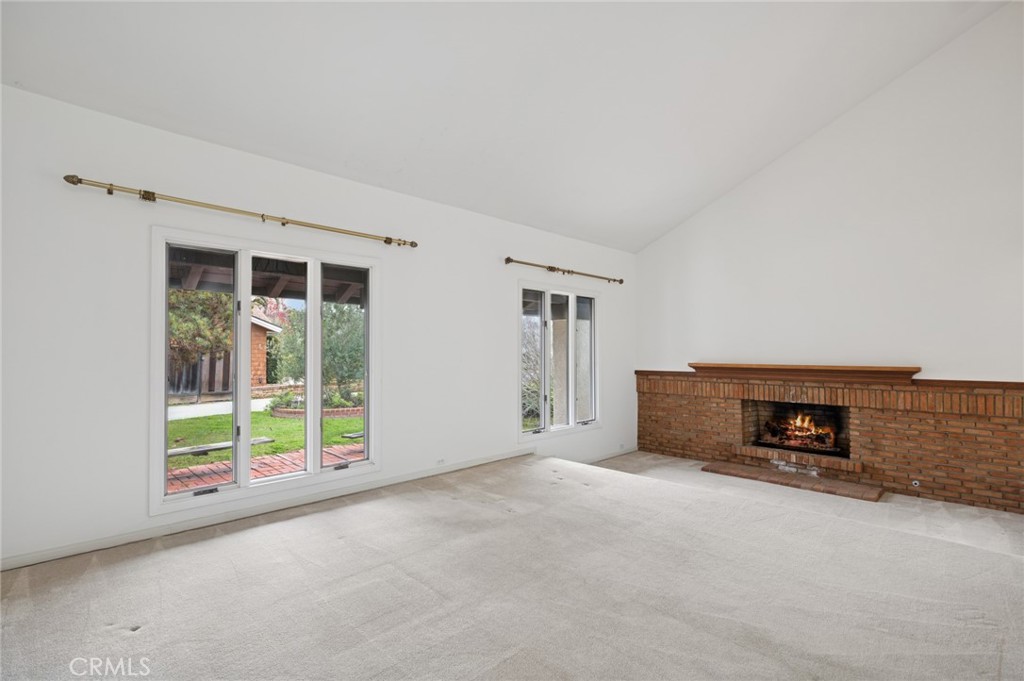 1700 Port Margate Property Photo 8