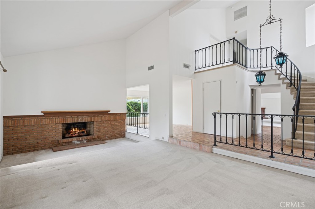 1700 Port Margate Property Photo 9