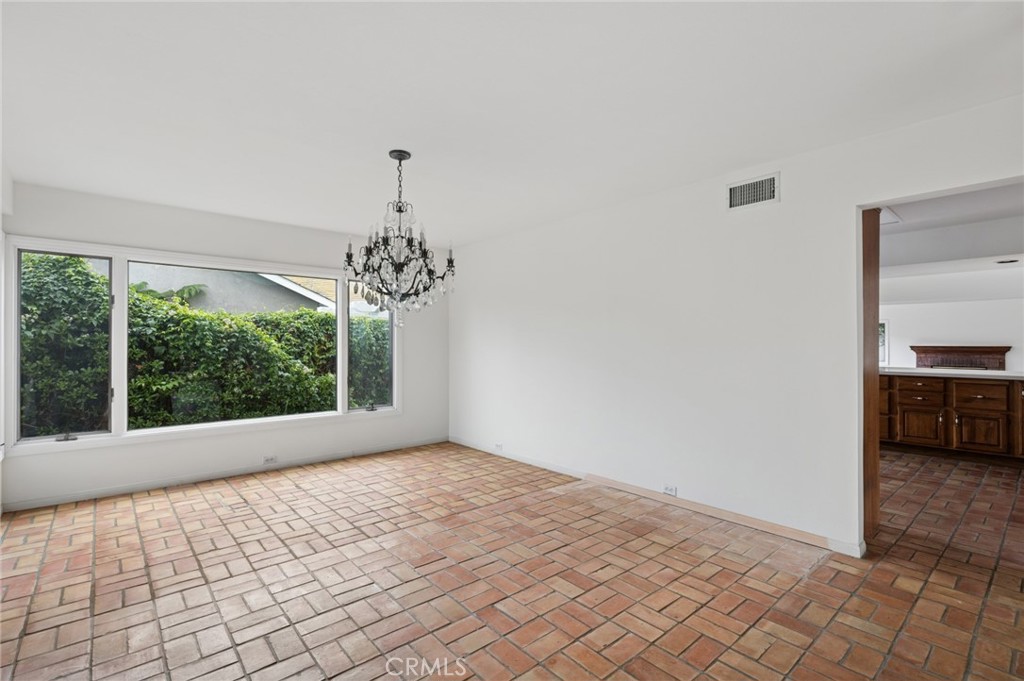 1700 Port Margate Property Photo 10