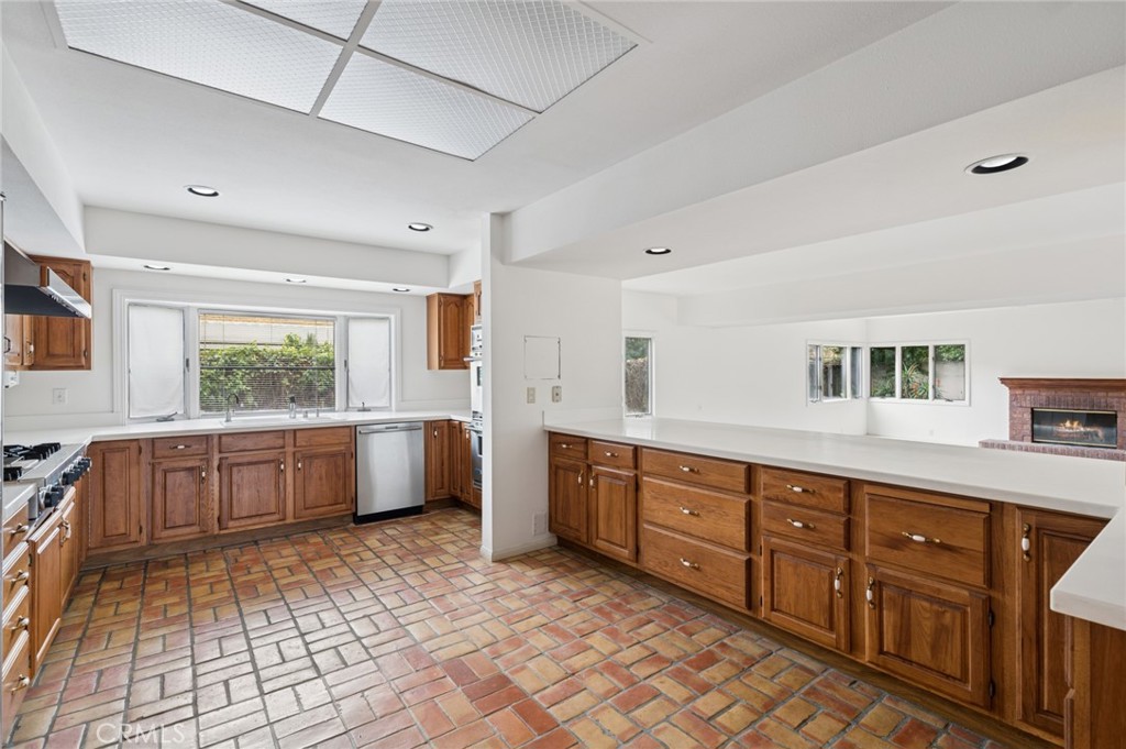 1700 Port Margate Property Photo 11